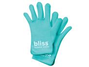 Bliss Glamour Gloves