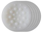 Bliss Fabulips Pout-o-Matic Replacement Cups