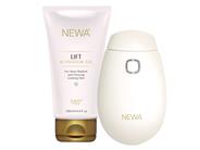 NEWA Wrinkle Reduction Device