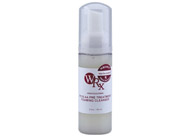 Glymed Plus WRx Professional PC10 Pretreatment Foaming Cleanser