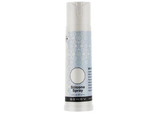 Benev Silicone Spray