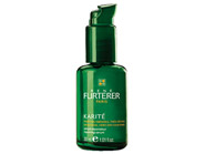Rene Furterer KARITE No Rinse Repairing Serum