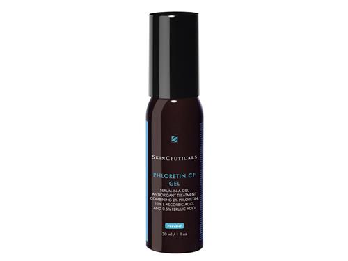 SkinCeuticals Phloretin CF Gel