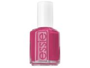 Essie Bachelorette Bash