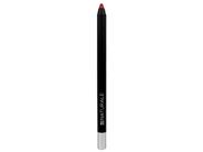 Au Naturale Perfect Match Lip Pencil - Cha-Cha