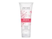 Aviva Hair Rescue Keratin Renewal Masque