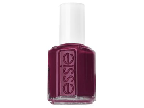Essie Bahama Mama
