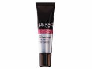 Lierac Homme Eye Contour Gel