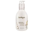 Jurlique Replenishing Cleansing Lotion