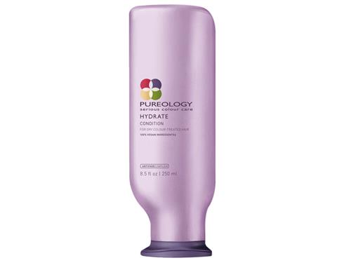 Pureology Hydrate Conditioner