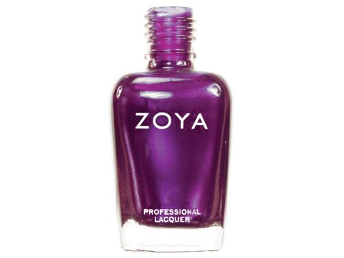 Zoya Nail Polish - Hope