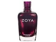Zoya Nail Polish - Rihana