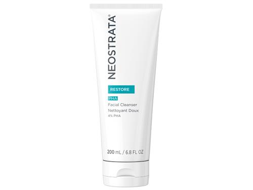 NeoStrata Restore Facial Cleanser
