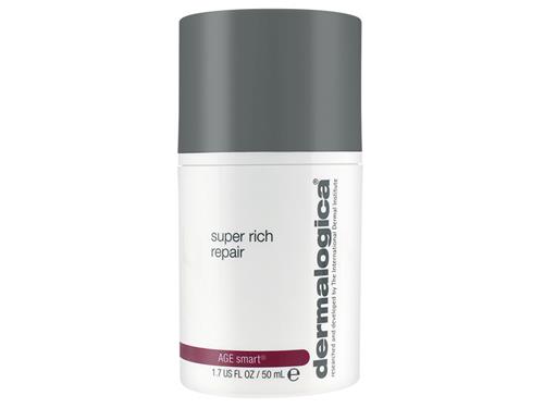 Dermalogica Super Rich Repair