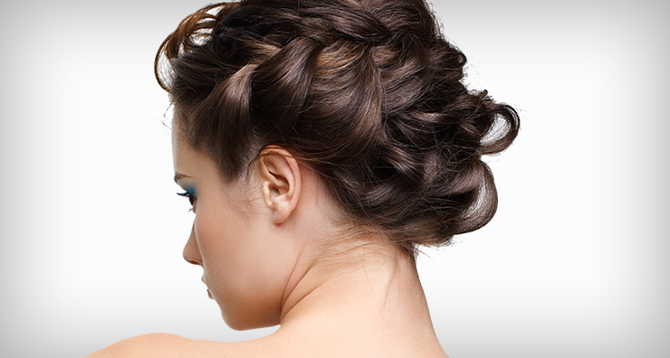 Classic Favorites and New Hair Trends for Spring