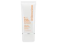 Dr. Dennis Gross Skincare Dark Spot Sun Defense SPF 50