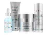Replenix Anti-Photoaging System - Level 2