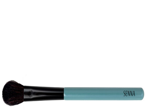 Senna Contour Blush 34 Brush
