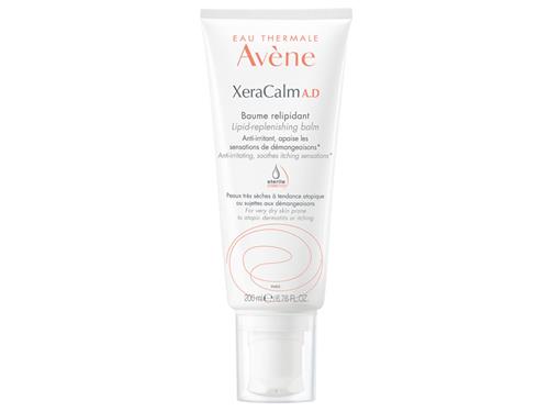 Avene Xeracalm Ad Lipid Replenishing Balm