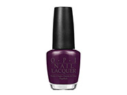 OPI Casino Royale
