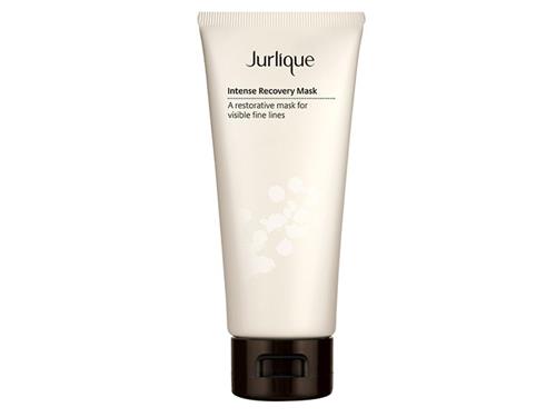 Jurlique Intense Recovery Mask
