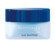 Phytomer Homme Age Maitrise Wrinkles and Firming Cream