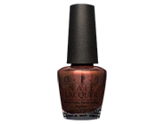 OPI Mariah Carey Sprung