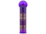 Bed Head Blow-Out Golden Illuminating Shine Cream