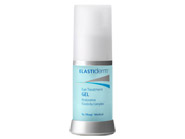 Obagi ELASTIderm Eye Treatment Gel