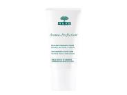 NUXE Aroma-Perfection® Anti-Imperfection Care