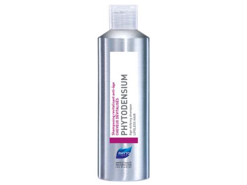 PHYTO Phytodensium Age-Defying Shampoo