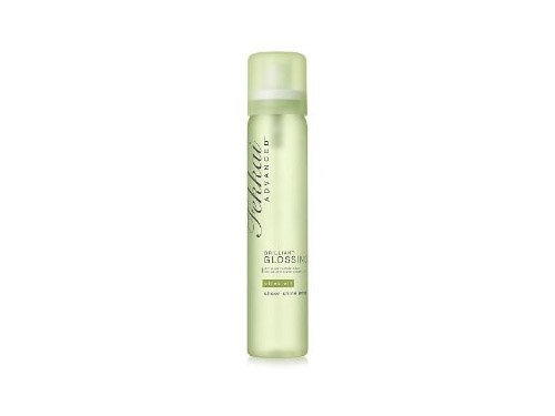 Fekkai Advance Brilliant Glossing Sheer Shine Mist