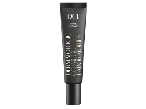DCL Spot Therapy
