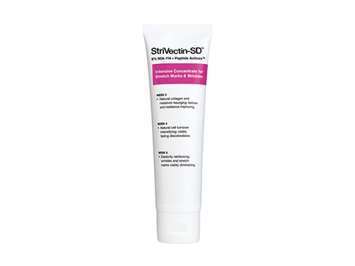 StriVectin-SD Intensive Concentrate for Stretch Marks & Wrinkles