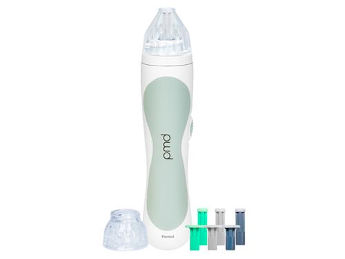 PMD Personal Microderm Device