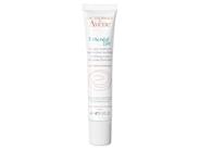 Avene TriAcneal DAY Mattifying Lotion