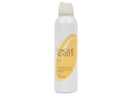 Oscar Blandi Lacca Hairspray
