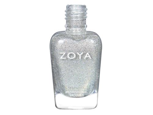 Zoya Nail Polish - Alicia