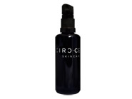 Circ-Cell REM Masque Serum Liquid