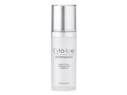 glo therapeutics Cyto-luxe Light Moisture