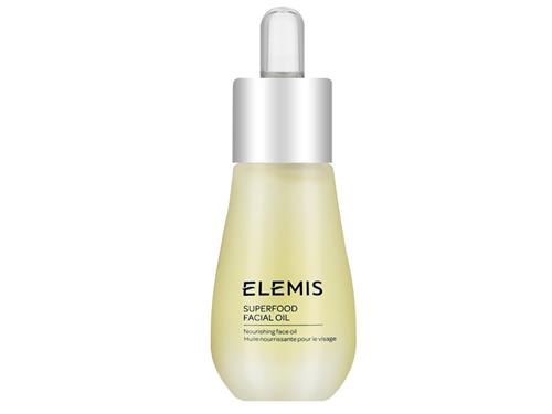 Elemis Superfood Facial Oil