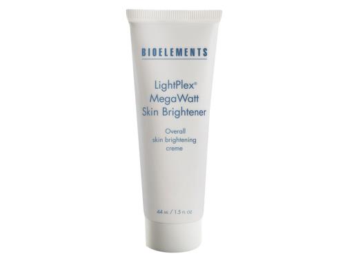 Bioelements LightPlex MegaWatt Skin Brightener