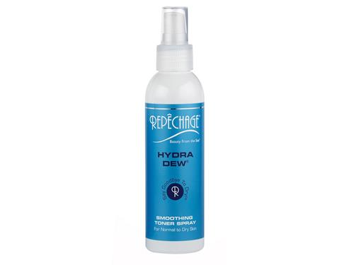 Repechage Hydra Dew Smoothing Toner Spray