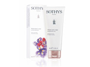 Sothys Iris & Litchi Body Lotion