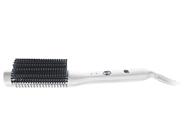 T3 Volumizer Heat Brush