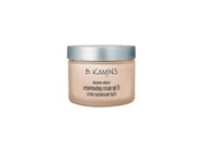 B. Kamins Diamond Radiance Illuminating Eye Cream