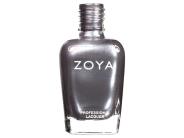 Zoya Nail Polish - Freja