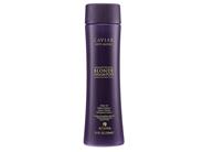 Alterna Caviar Brightening Blonde Shampoo