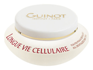 Guinot Longue Vie Cellulaire Youth Renewing Skin Cream