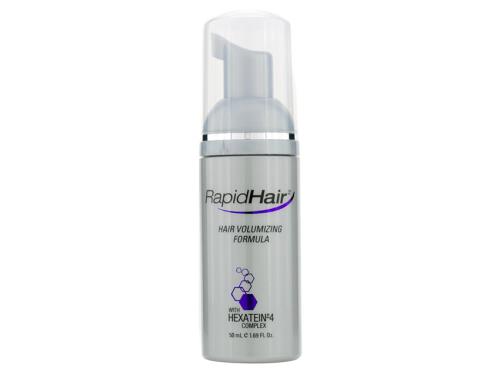 RapidLash RapidHair Hair Volumizing Formula